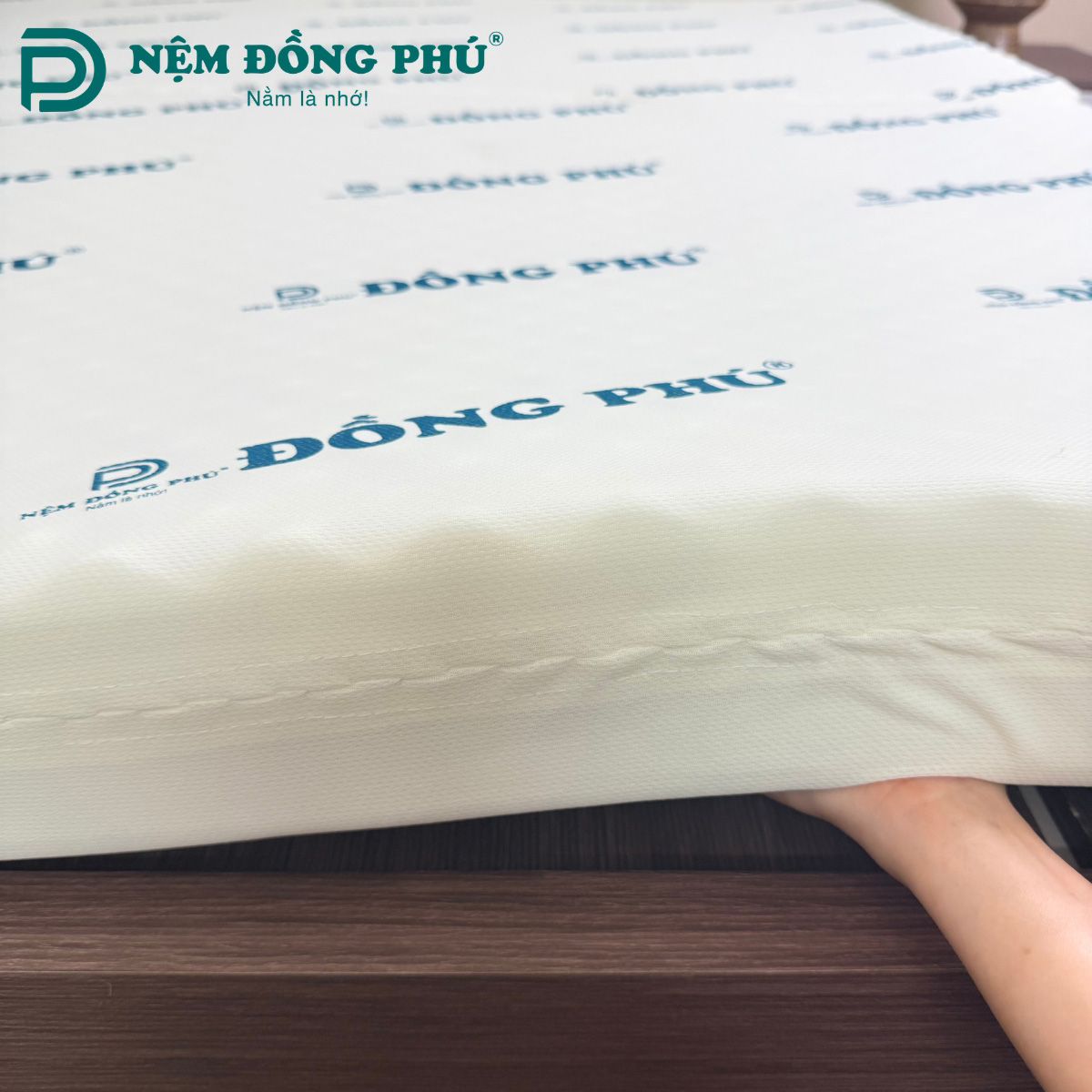 Nệm Foam Massage Đồng Phú Nệm Foam Massage Đồng Phú