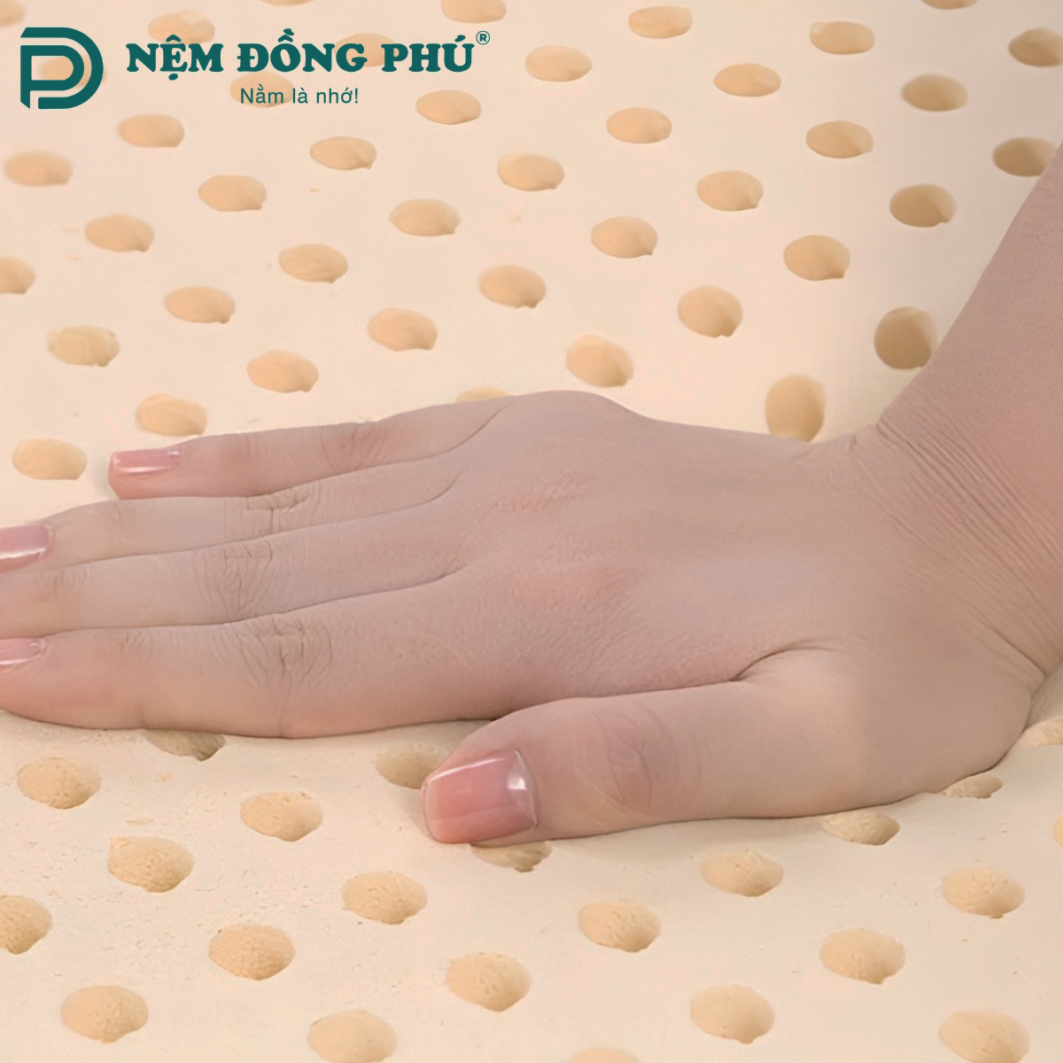 Một số lưu ý khi chọn nệm cao su non Một số lưu ý khi chọn nệm cao su non