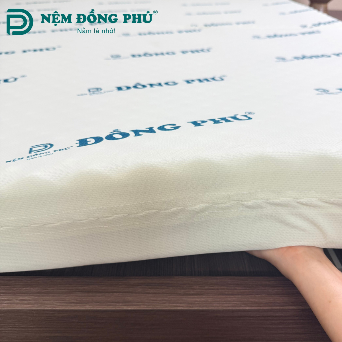 Cách chọn nệm phù hợp với từng đối tượng Cách chọn nệm phù hợp với từng đối tượng