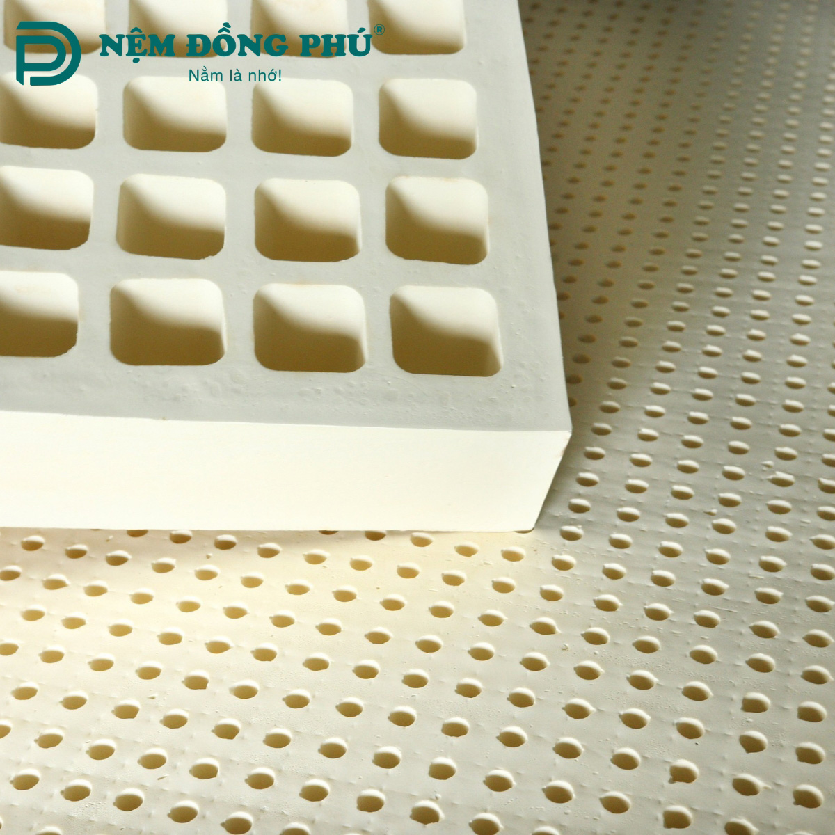 Cách phơi nệm cao su đúng cách Cách phơi nệm cao su đúng cách