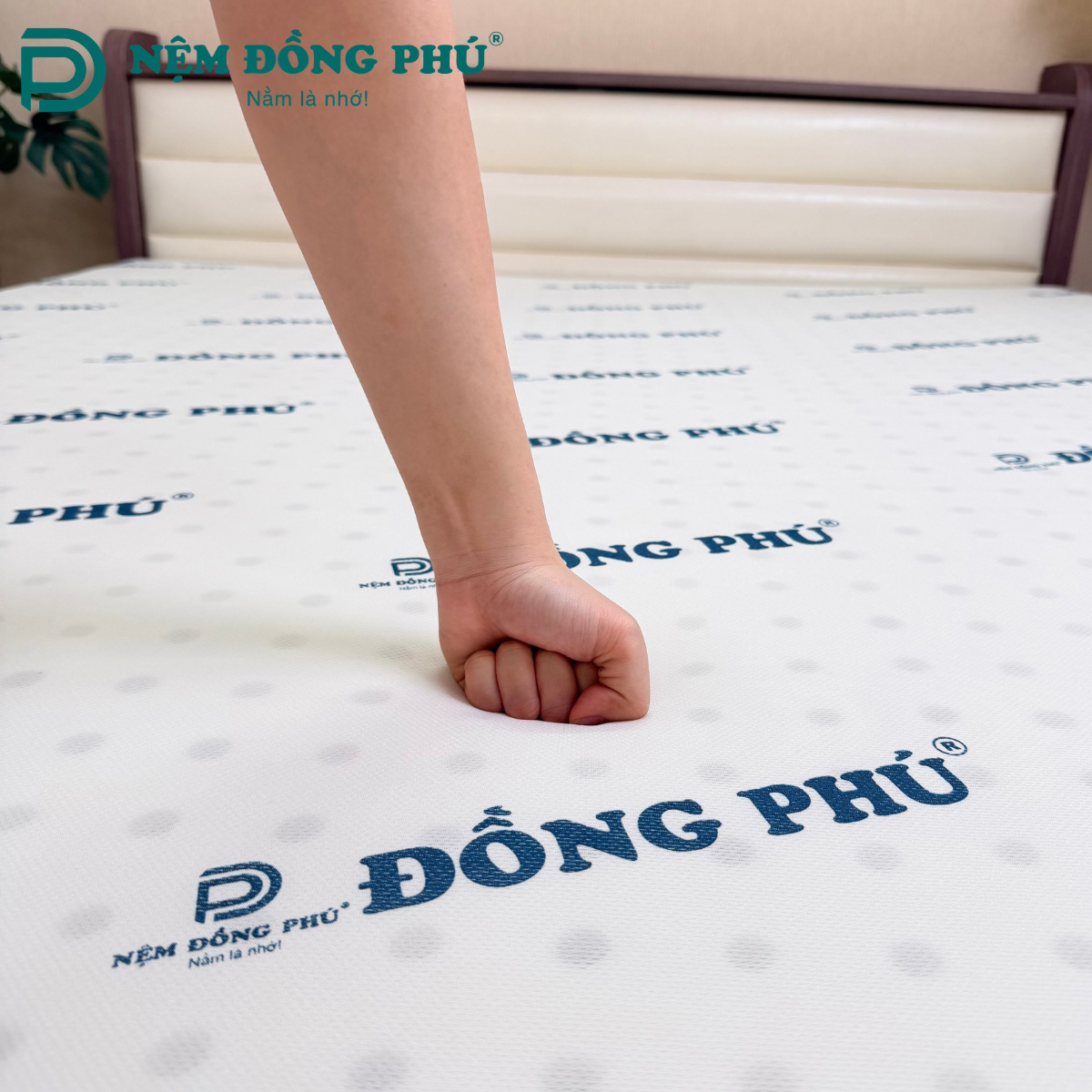 Ngủ nệm có tốt không? Ngủ nệm có tốt không?