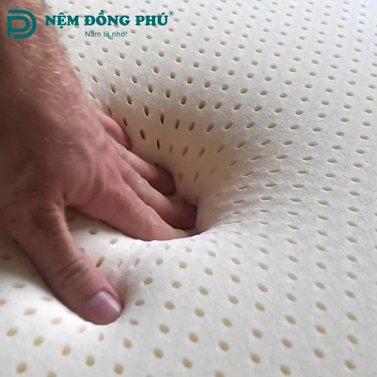 Nệm cao su tổng hợp là gì? Nệm cao su tổng hợp là gì?