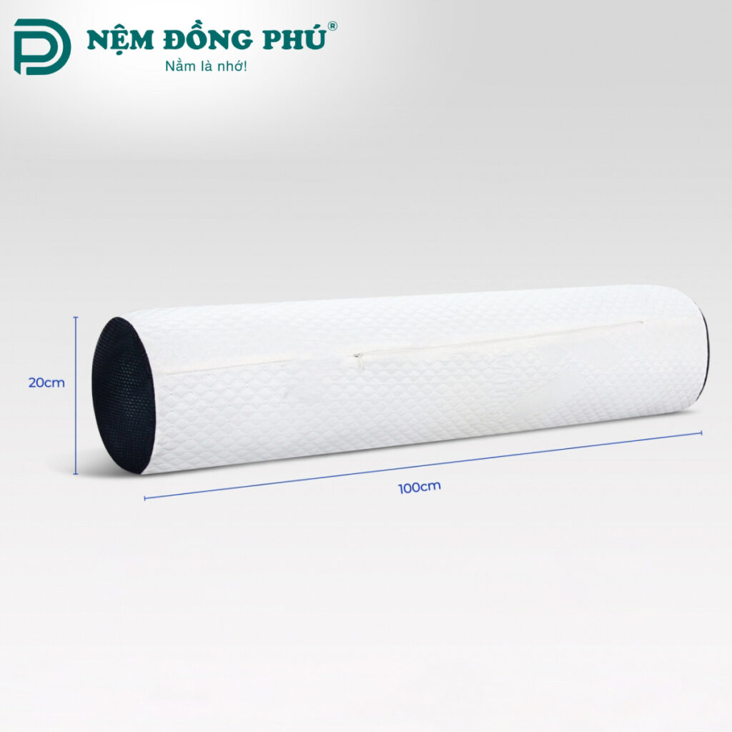 Chọn đúng kích thước giúp quá trình sử dụng thoải mái hơn Chọn đúng kích thước giúp quá trình sử dụng thoải mái hơn
