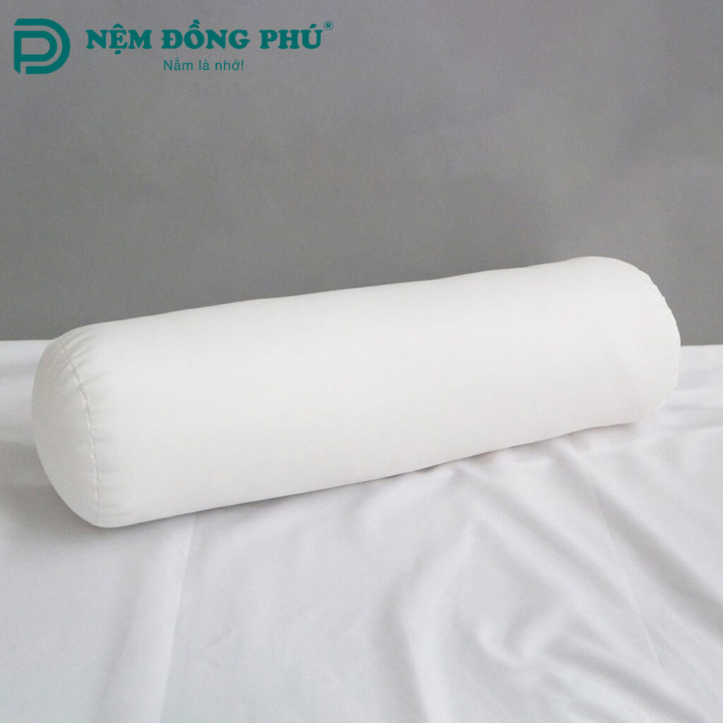 Nệm Đồng Phú - Cửa hàng gối ôm chất lượng Nệm Đồng Phú - Cửa hàng gối ôm chất lượng