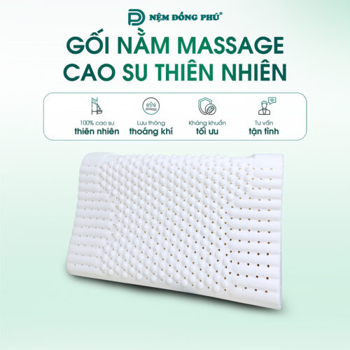 goi massage cao su thien nhien dong phu 1