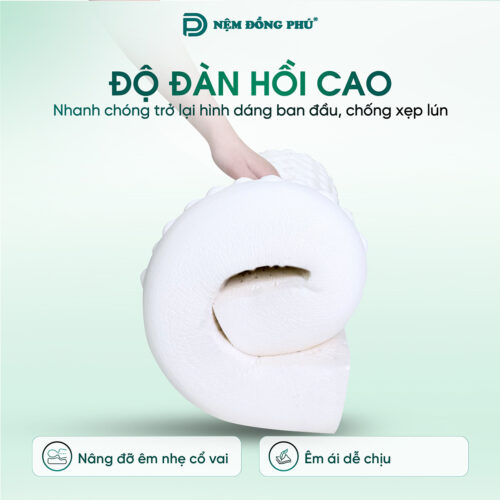 goi massage cao su thien nhien dong phu 2