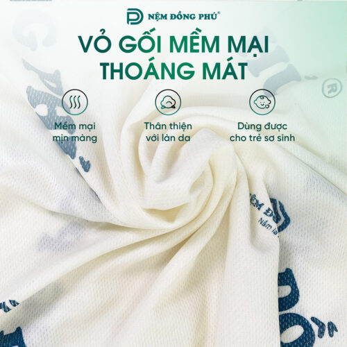 goi massage cao su thien nhien dong phu 3