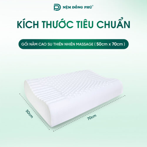 goi massage cao su thien nhien dong phu 4