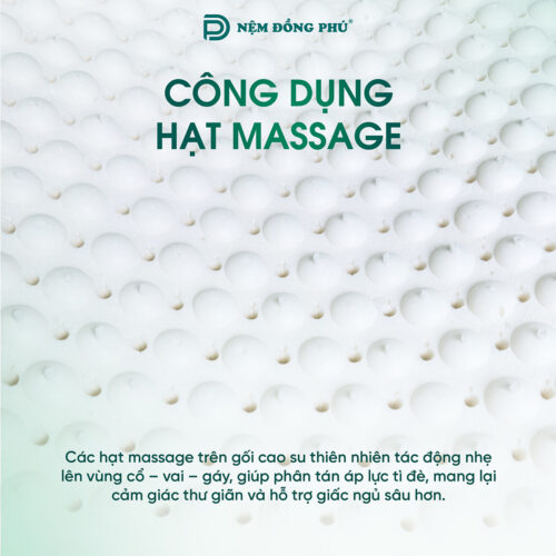 goi massage cao su thien nhien dong phu 5