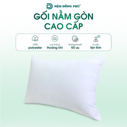 goi nam gon dong phu 1