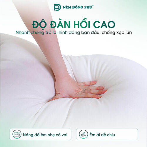 goi nam gon dong phu 2