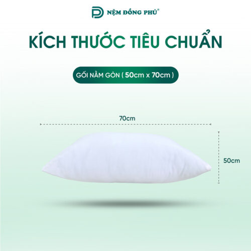 goi nam gon dong phu 4