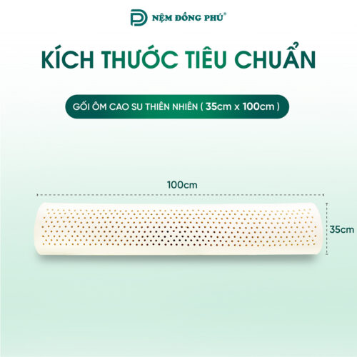 goi om cao su thien nhien dong phu 2