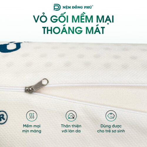 goi om cao su thien nhien dong phu 3