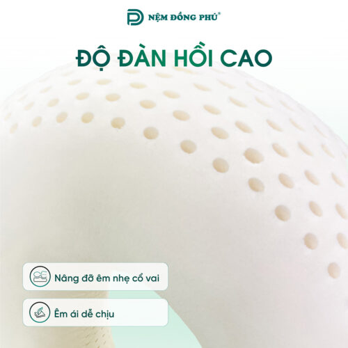 goi om cao su thien nhien dong phu 5