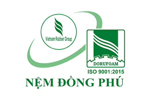 Nệm Đồng Phú