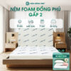 nem foam dong phu gap 2 10