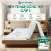 nem foam dong phu gap 3 10 1