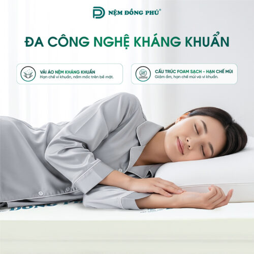 nem foam dong phu gap 3 12