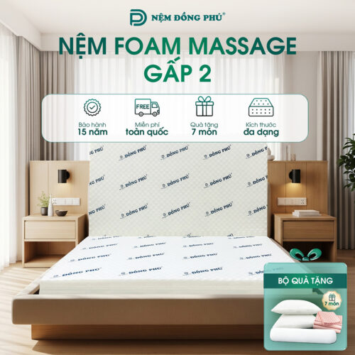 nem foam massage dong phu gap 2 10