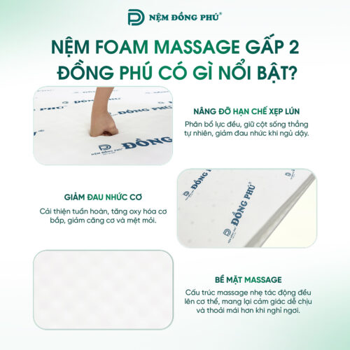 nem foam massage dong phu gap 2 4