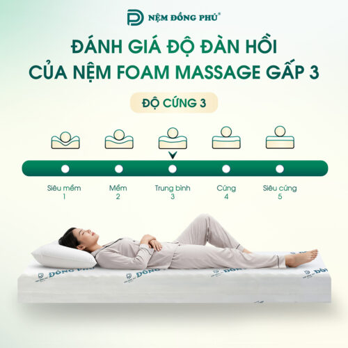 nem foam massage dong phu gap 3 2