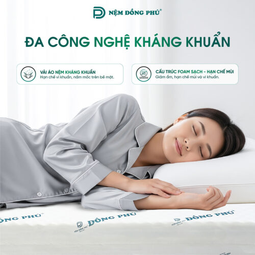 nem foam massage dong phu gap 3 3