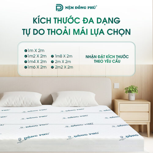 nem foam massage dong phu gap 3 6