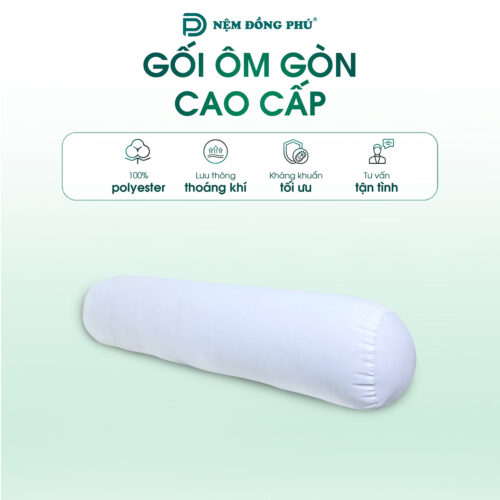 goi om gon dong phu 1