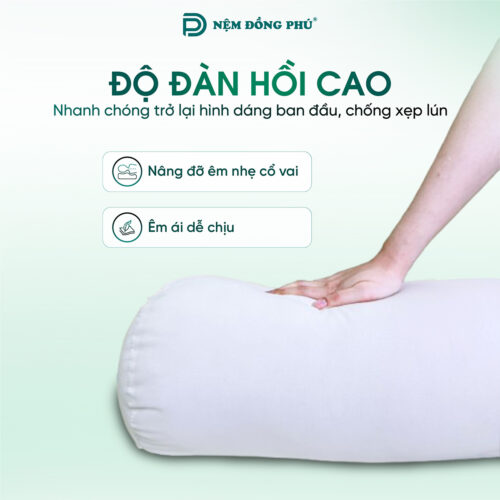 goi om gon dong phu 2