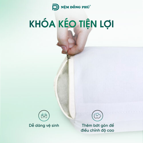 goi om gon dong phu 3