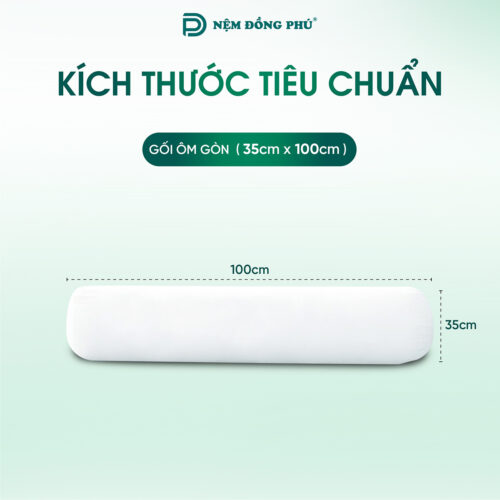 goi om gon dong phu 4