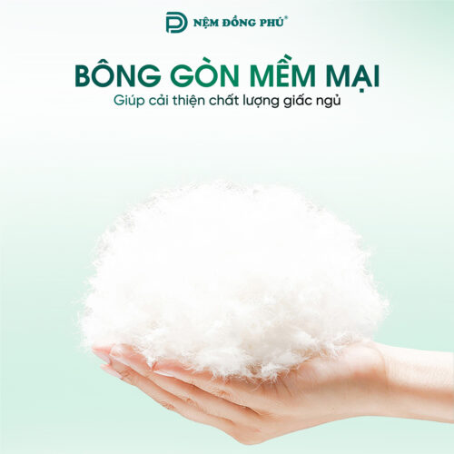 goi om gon dong phu 5