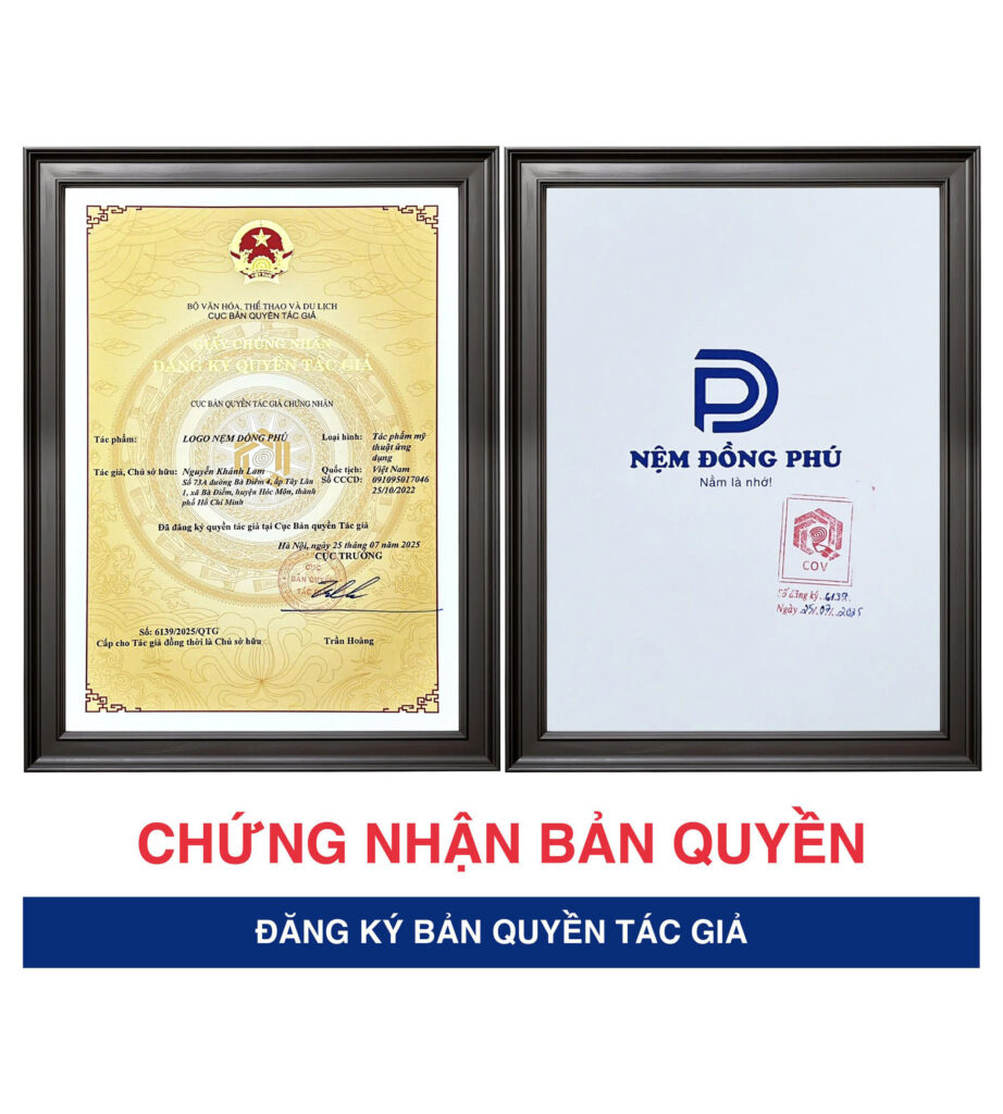 banner nem dong phu 2