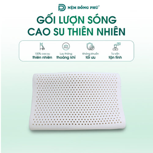 goi luon song cao su thien nhien dong phu 1