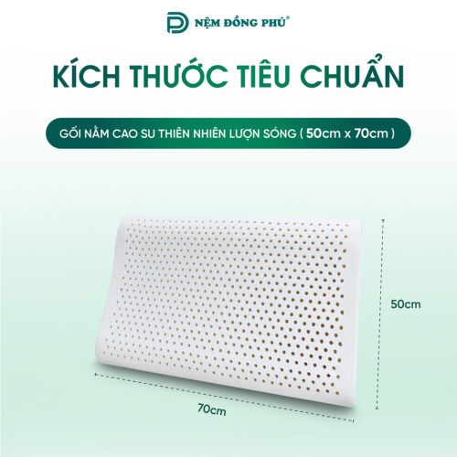 goi luon song cao su thien nhien dong phu 5