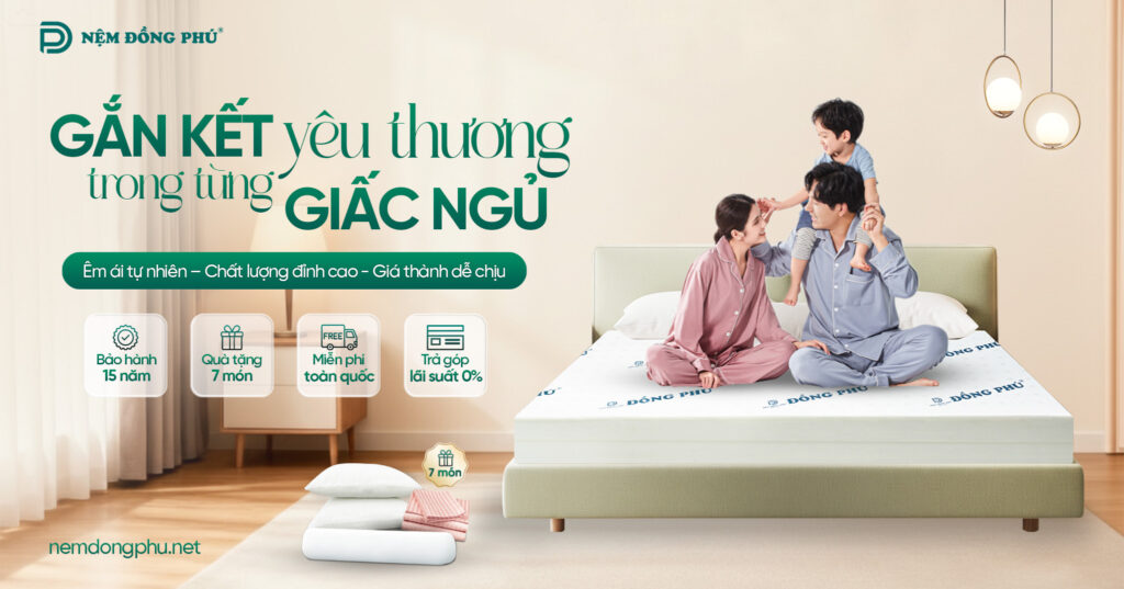 banner nem dong phu 1