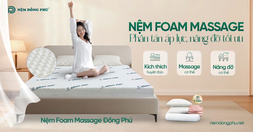 banner nem dong phu 2