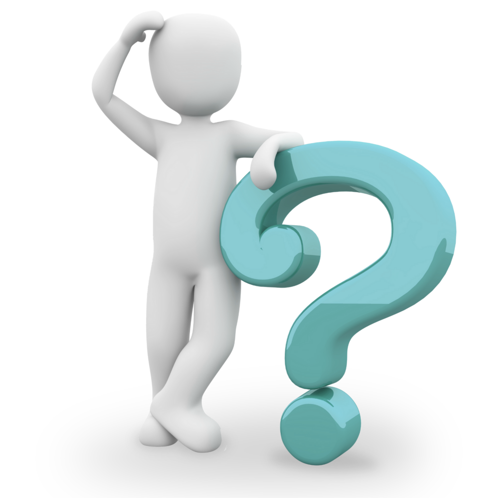 banner nem dong phu 6