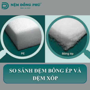 dem bong ep va dem xop 2