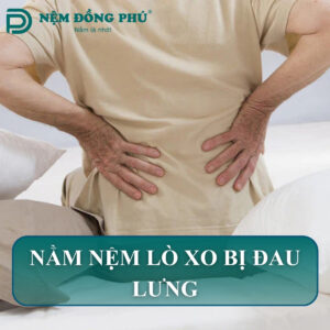 nam nem lo xo dau lung