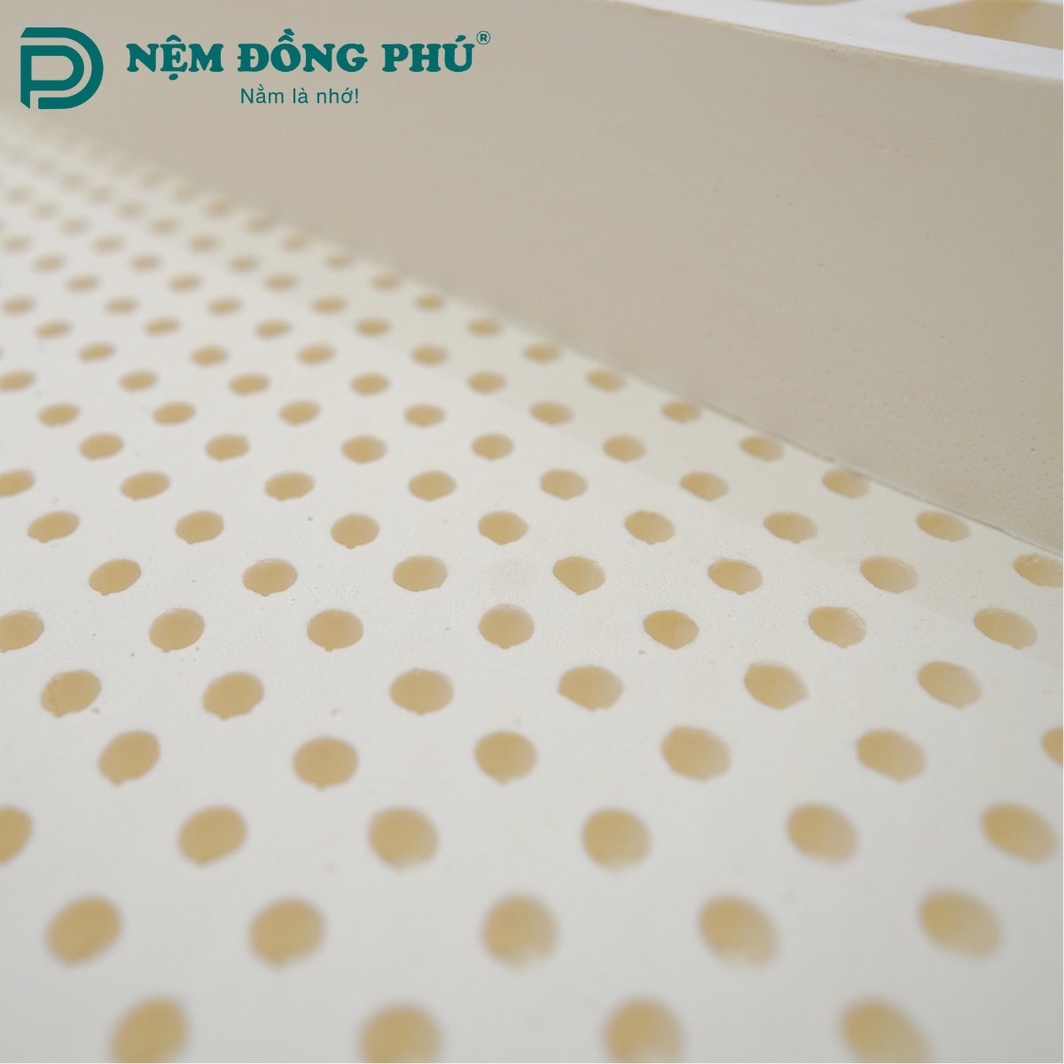 Quy trình kiểm tra và hoàn thiện trước khi đưa ra thị trường