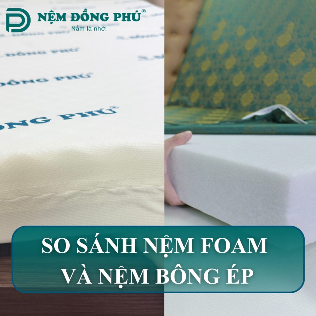 nem foam va nem bong ep 3
