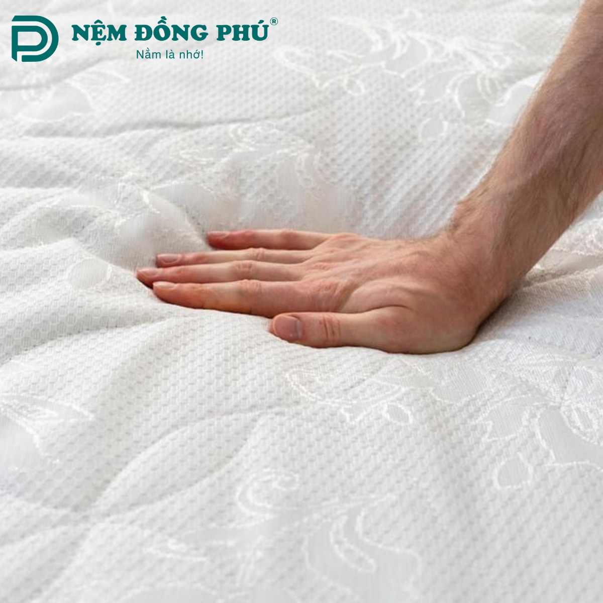 Hướng dẫn các cách khắc phục nệm lò xo bị lún hiệu quả