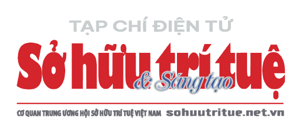so huu tri tue logo